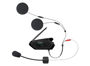 Bilde av Sena Spider RT1 Dual mesh intercom