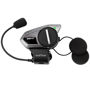 Bilde av Sena 50R BT Mesh med SOUND BY HK Singlepack