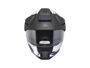 Bilde av Schuberth E2 Atlas åpningshjelm Blue
