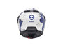 Bilde av Schuberth E2 Atlas åpningshjelm Blue