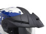 Bilde av Schuberth E2 Atlas åpningshjelm Blue