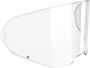 Bilde av APEX FI100, FI100JNR Pinlock film Maxvision 70 DKS400