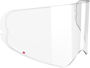 Bilde av Snowpeople Junior klar Antifog lins DKS166
