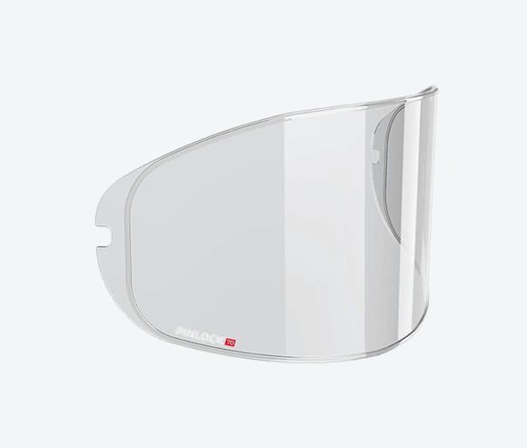 Bilde av Airoh Spark 2 Pinlock original
