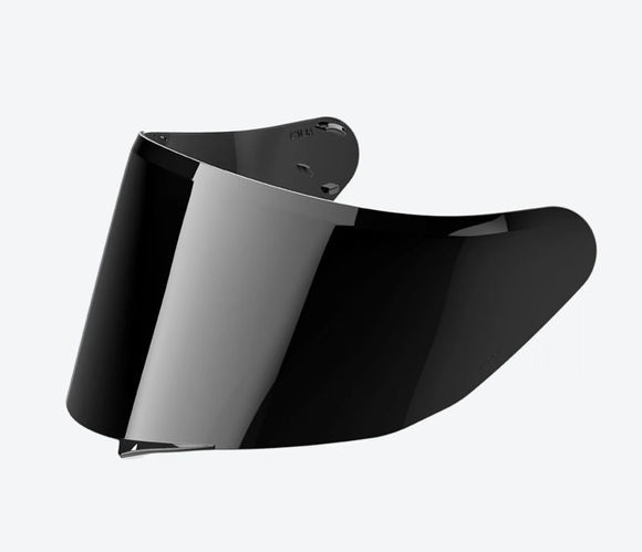 Bilde av Airoh Spark 2 Visor Dark smoke