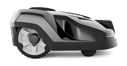 Automower 420