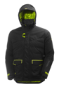 HELLY HANSEN JAKKE MAGNI VINTERJAKKE