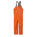 HELLY HANSEN SELEBUKSE MANDAL