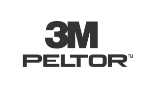3M Peltor
