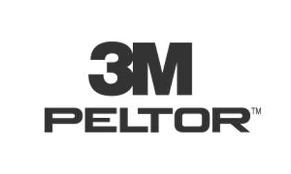 Bilde for produsenten3M Peltor
