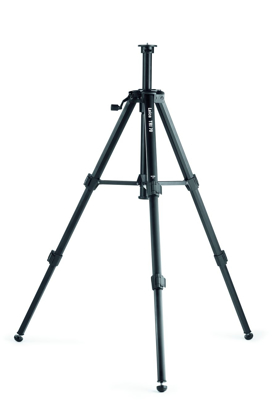 LEICA STATIV TRI 70 TRIPOD