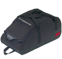3M Speedglas Sveisepakke 9100 FX M/Friskluft Oppbevaringsbag
