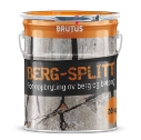 BERG-SPLITT 20KG