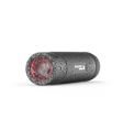LED LENSER T2 FOCUS 240LM