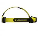 LED LENSER HODELYKT IH9R