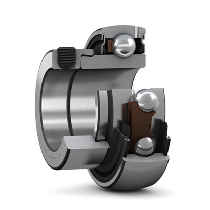 SKF YET 210 Y-LAGER