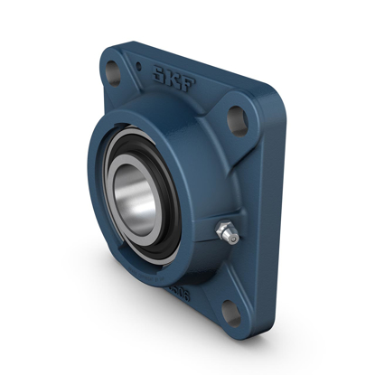 SKF FY 20 TF Y-LAGERENHET