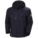 HELLY HANSEN SKALLJAKKE MANCHESTER