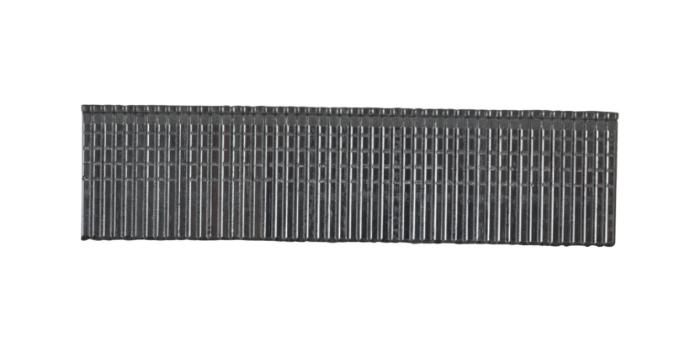 DYKKERT F18 0-GR 1,2X30 FZB A-6000