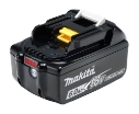 MAKITA BATTERI BL1860 6,0AH