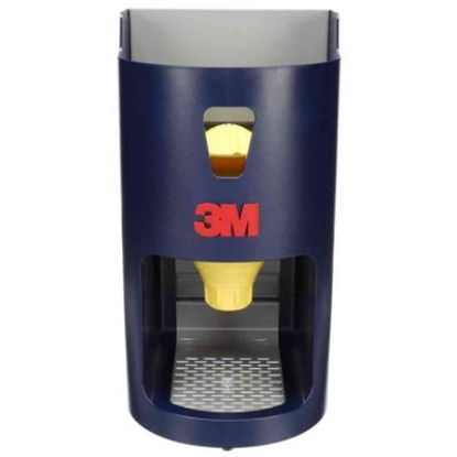 3M E-A-R STATIV FOR ONE-TOUCH PRO DISPENSER 391