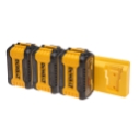 BATTERIHOLDER FOR DEWALT FLEXVOLT BATTERIER