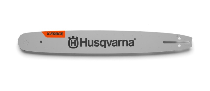 HUSQVARNA SVERD X-FORCE 13" 1,3 56DL