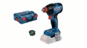 BOSCH KOMBITREKKER GDX 18V-210 C SOLO GCY L-BOXX