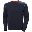 HELLY HANSEN GENSER OXFORD