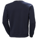 HELLY HANSEN GENSER OXFORD