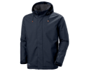 HELLY HANSEN SKALLJAKKE OXFORD MARINE