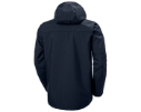 HELLY HANSEN SKALLJAKKE OXFORD MARINE