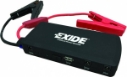 EXIDE LITHIUM POWER BOOSTER