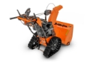 ARIENS SNØFRES PLATINUM 28RT 71CM