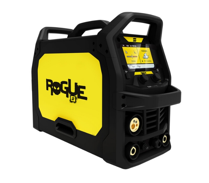Rogue EMP 210 Pro