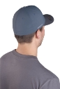 Milwaukee blå caps