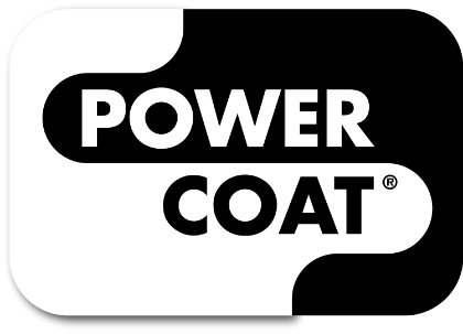 Bilde for produsentenPower Coat