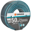 GARDENA SLANGE CLASSIC 1/2" 50M
