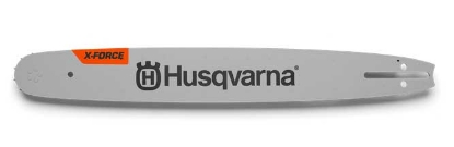 HUSQVARNA SVERD SP33G 20" 1,3 0,325 X-CUT