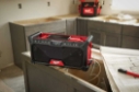 MILWAUKEE M18 ARBEIDSRADIO DAB+