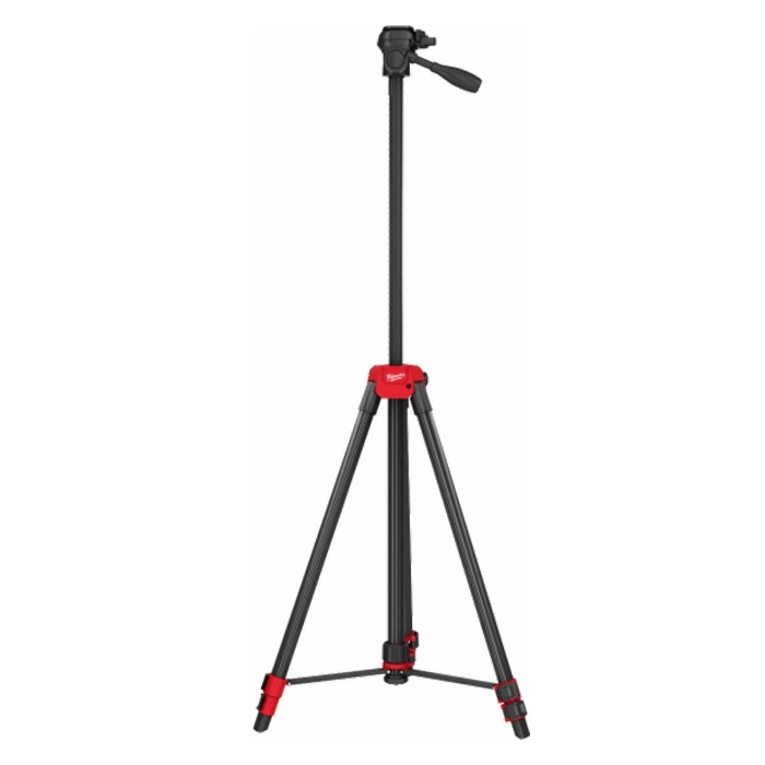 MILWAUKEE LASERSTATIV TRP 180 TRIPOD