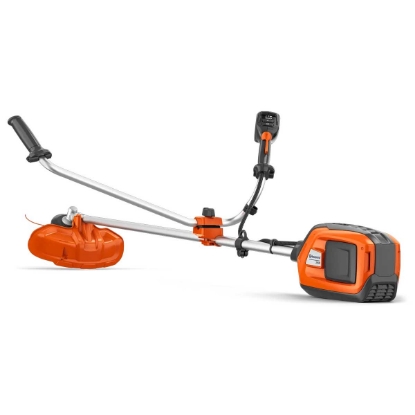 HUSQVARNA RYDDESAG 325IR T35 UTEN BATTERI/LADER