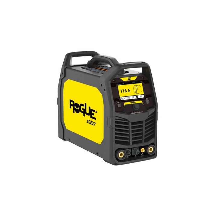 ESAB ROGUE ET 230IP AC/DC