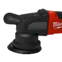 Milwaukee Poleringsmaskin M18 FROP15-0X