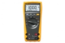 Fluke 177 multimeter