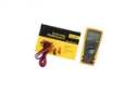 Fluke 177 multimeter