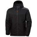 Helly Hansen Vinterjakke Oxford 