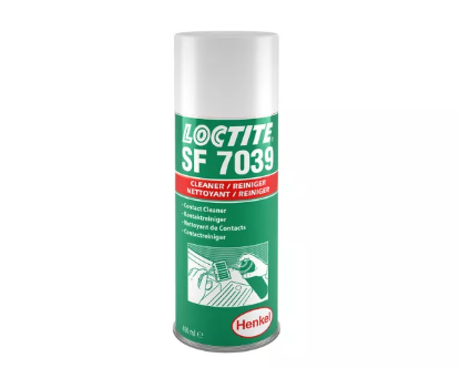 Loctite Elektronikkspray SF 7039 400ML SFDN