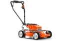 HUSQVARNA GRESSKLIPPER LB 553IV