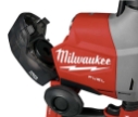 Milwaukee Kombihammer M18 FHAFOH16-0X